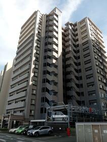 宮崎県宮崎市吾妻町