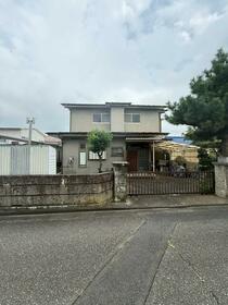 栃木県宇都宮市不動前３丁目