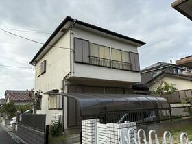 千葉県我孫子市新木野３丁目