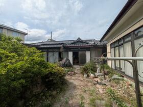 宮城県塩竈市小松崎
