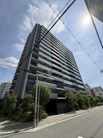 大阪府大阪市阿倍野区天王寺町南３丁目