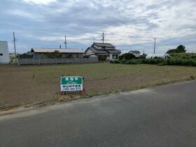 静岡県浜松市中央区西島町