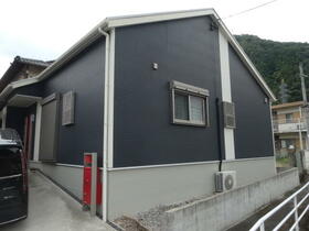 岡山県高梁市原田南町