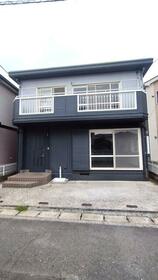 神奈川県綾瀬市深谷南４丁目