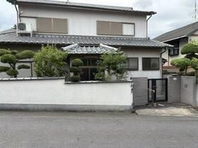 奈良県生駒郡三郷町三室１丁目