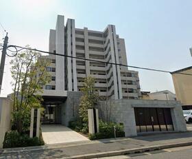 愛知県名古屋市名東区社台３丁目