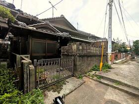 山口県下関市丸山町２丁目