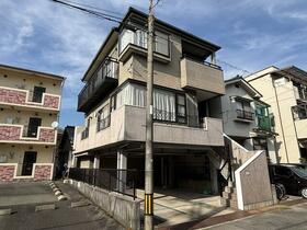 広島県呉市広中迫町