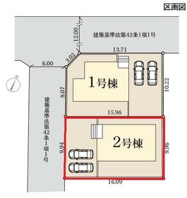岩手県滝沢市鵜飼向新田