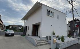 大阪府泉南郡岬町淡輪