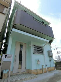 京都府京都市伏見区醍醐岸ノ上町