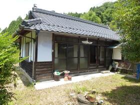 山口県岩国市周東町三瀬川