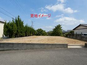 香川県高松市六条町