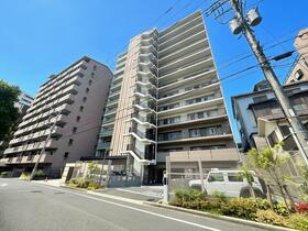 東京都八王子市打越町