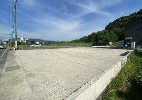 熊本県荒尾市野原