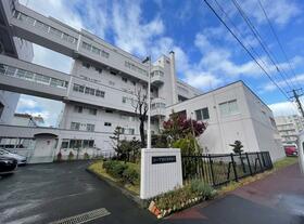 コープ野村澄川第弐