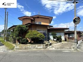 福島県郡山市富田町字坦ノ腰