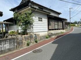 佐賀県鳥栖市田代本町