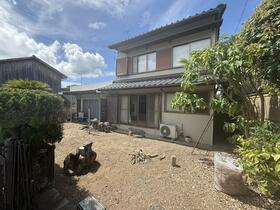 愛媛県宇和島市大宮町１丁目