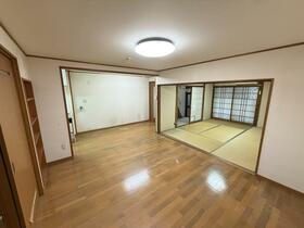 京都府舞鶴市字魚屋