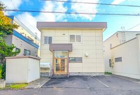 北海道札幌市東区東苗穂七条３丁目