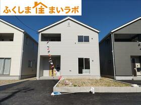 福島県相馬市中村字泉町