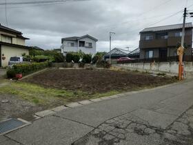 群馬県北群馬郡吉岡町大字大久保