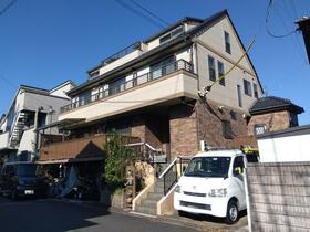 埼玉県飯能市大字岩沢