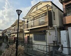 東京都板橋区赤塚６丁目