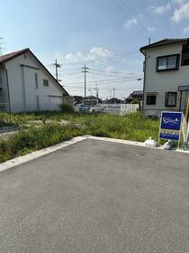奈良県大和郡山市野垣内町