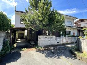 山形県山形市小白川町５丁目