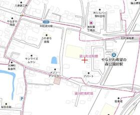 福島県伊達市梁川町字南町頭