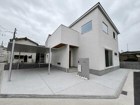 兵庫県加古川市尾上町池田