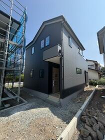 熊本県熊本市東区下江津１丁目