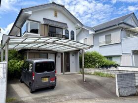 徳島県徳島市大原町池ノ内