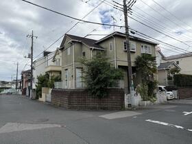 埼玉県川口市差間１丁目