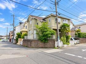 埼玉県川口市差間１丁目