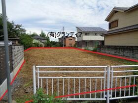 埼玉県熊谷市大麻生