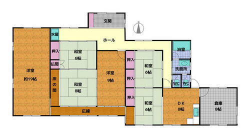 Image 3