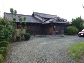 三重県伊賀市上野愛宕町