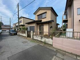 千葉県我孫子市都部