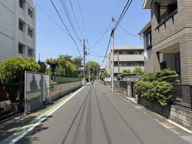 埼玉県川口市芝樋ノ爪２丁目