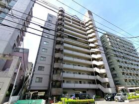 シュアーズ相模原