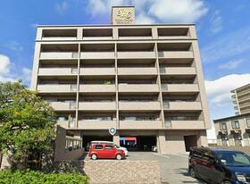 香川県綾歌郡宇多津町浜四番丁