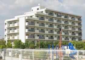 大阪府堺市東区南野田