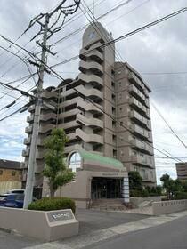 香川県高松市木太町