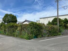 静岡県焼津市小川