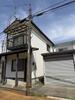 見附駅より徒歩32分 築40年2ヶ月 2階建の賃貸物件