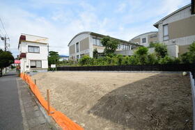 神奈川県平塚市袖ケ浜