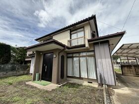 群馬県沼田市坊新田町